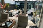 Einfamilienhaus Düsseldorf Stadtbezirk 8 - 5 Zimmer, 170 m&sup2;, 449.000&euro; | Angebot:26415029