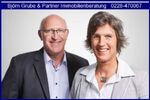 Penthouse Pur Viel Platz, viel Licht, beeindruckende Dachterrasse in Niederkassel-Mondorf - Einfamilienhaus Niederkassel | Angebot:27144538
