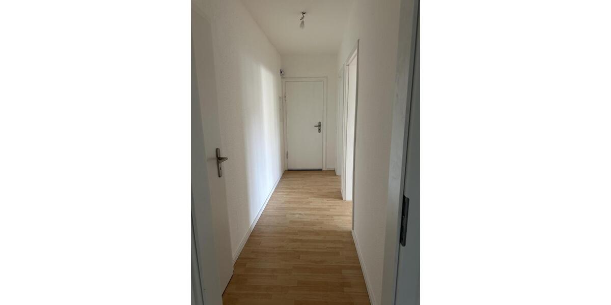 helle, renovierte 2-Zimmer-Wohnung in Flingern 2 zimmer
