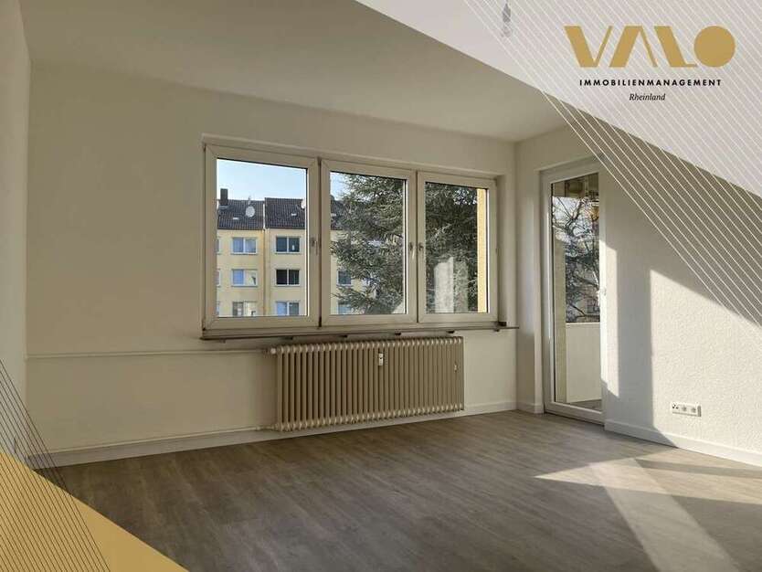 Wohnung zum Kaufen in Köln 239.000 € 71 m²