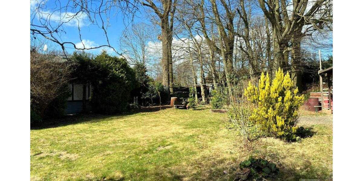 Eine besondere Immobilie für Menschen die das Besondere suchen 3 zimmer