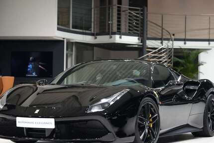 Ferrari 488 13.579 km 237.980 &euro; Köln 51147