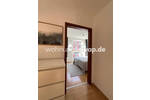 Etagenwohnung Köln Sülz - 2 Zimmer, 57 m&sup2;, 720&euro; | Angebot:25978056