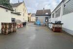Grundstück Solingen Wald - 2.490.000&euro; | Angebot:25738221