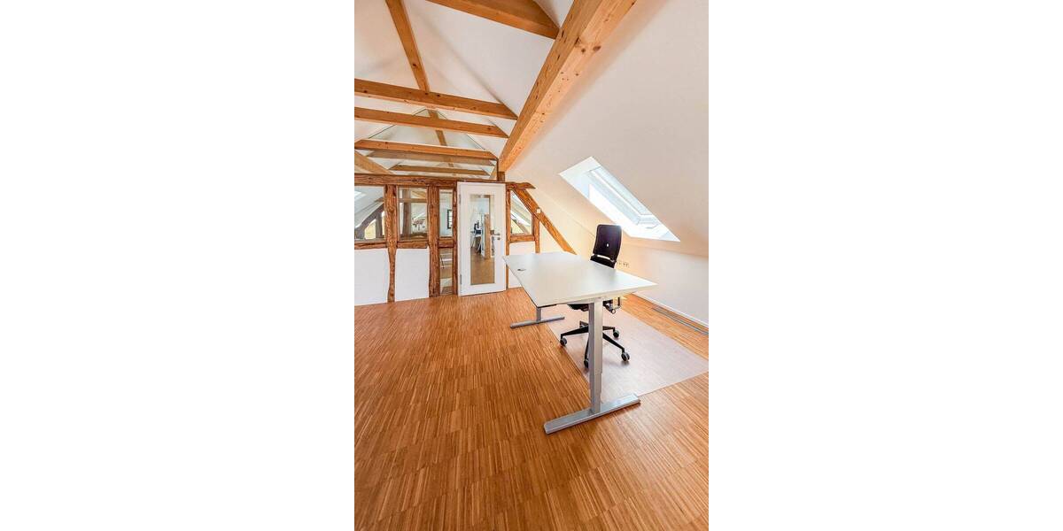 Gewerbeobjekt Rösrath Hoffnungsthal - 3.718&euro; | Angebot:26887956