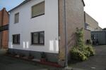 Vorderhaus zur Miete