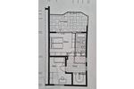 Reihenhaus Langenfeld (Rheinland) - 3 Zimmer, 117 m&sup2;, 439.000&euro; | Angebot:27108847