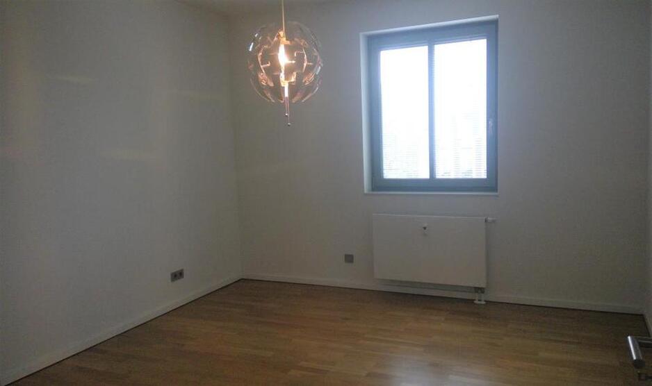 Erstaunlich gut wohnen! VIVAWEST lässt Ihnen die Wahl. zimmer