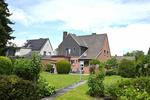 Einfamilienhaus Rommerskirchen - 7 Zimmer, 166 m&sup2;, 485.000&euro; | Angebot:26619328