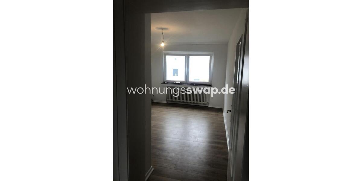 Wohnungsswap - 2 Zimmer, 40 m² - Sömmeringstraße, Ehrenfeld, Köln 2 zimmer