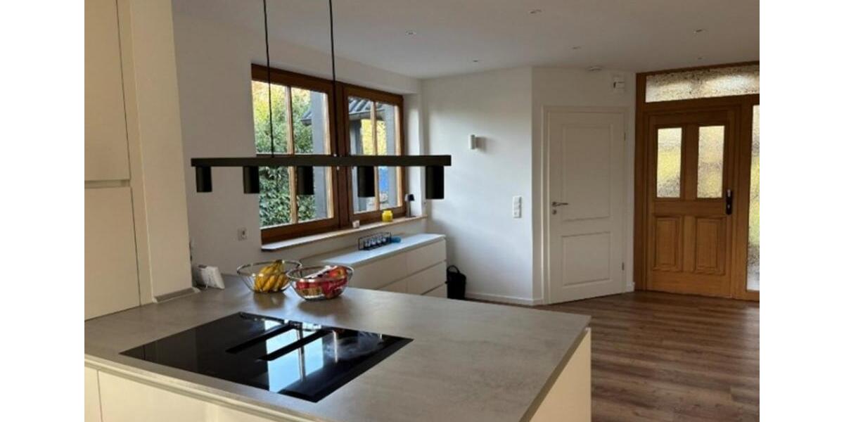 Einfamilienhaus Lindlar - 5 Zimmer, 140 m&sup2;, 549.000&euro; | Angebot:25297761