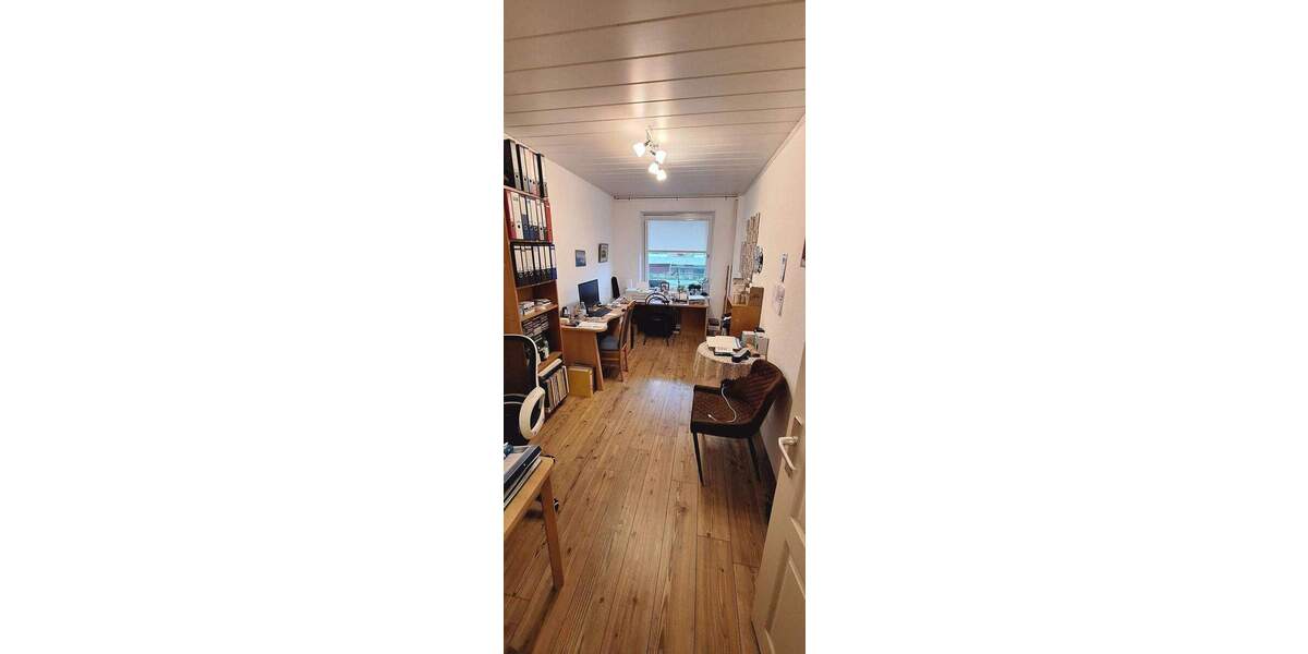 4-Zimmerwohnung in Top-Lage in Düssel 4 zimmer