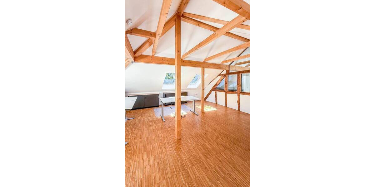 Gewerbeobjekt Rösrath Hoffnungsthal - 3.718&euro; | Angebot:26887956