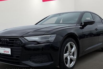 Audi A6 77.639 km 34.890 € Düsseldorf 40233
