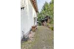 Einfamilienhaus Lohmar Agger - 5 Zimmer, 188 m&sup2;, 450.000&euro; | Angebot:25971891