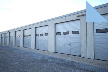 Gewerbeobjekt Pulheim - 310&euro; | Angebot:25467577