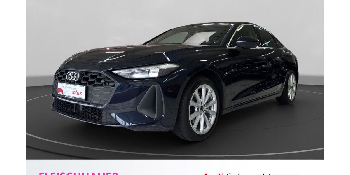 Audi A5 27.500 km 43.990 &euro; Köln 50968