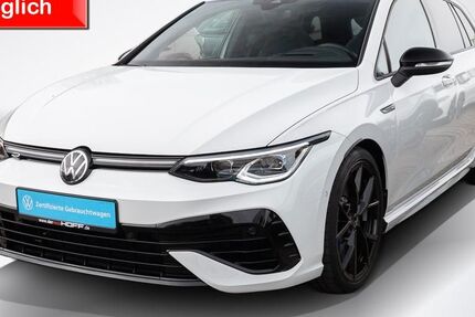 VW Golf 23.445 km 39.975 &euro; Troisdorf-Spich 53842