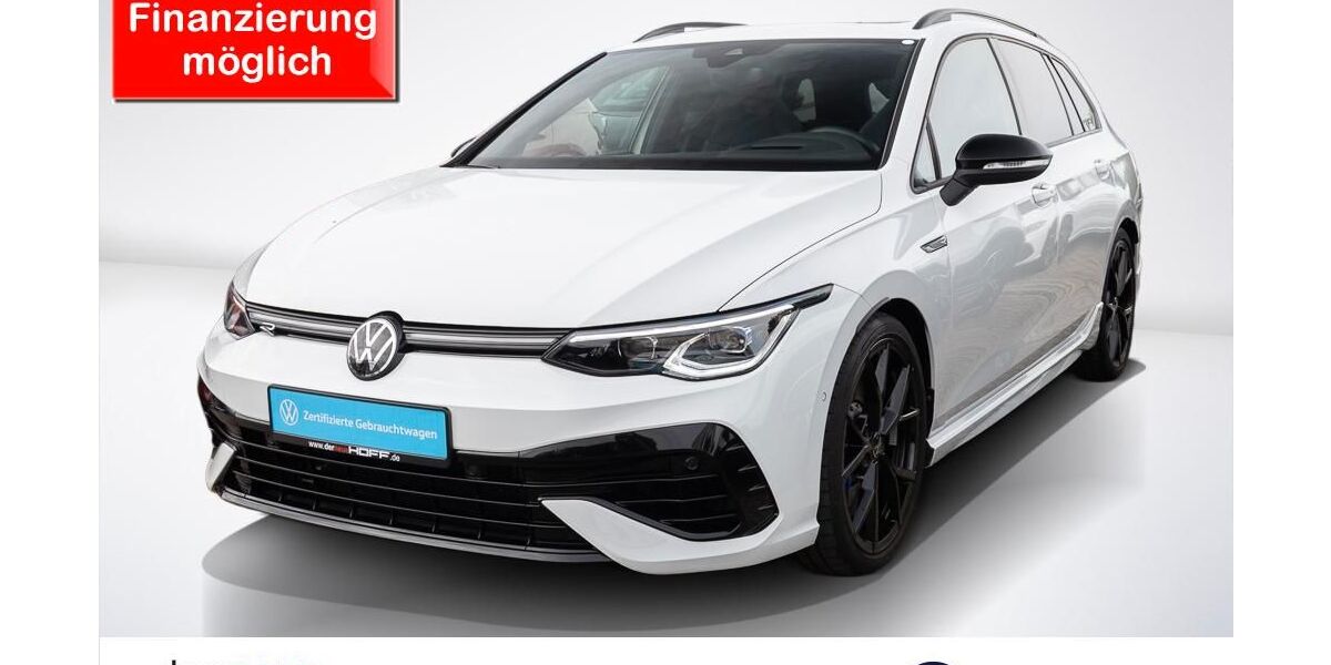 VW Golf 23.445 km 39.975 &euro; Troisdorf-Spich 53842