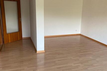 Helles 1-Zimmer- Apartment mit Balkon und Küchein Velbert-Neviges zimmer