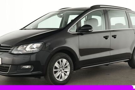 VW Sharan 112.416 km 22.995 &euro; Neuss 41460