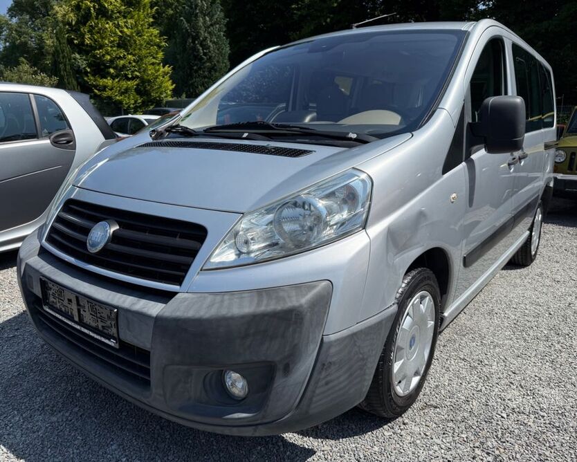 Scudo