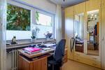 Bungalow Kerpen Sindorf - 6 Zimmer, 128 m&sup2;, 549.500&euro; | Angebot:26787427