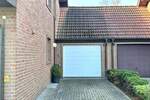 Doppelhaushälfte Neuss Rosellen - 5 Zimmer, 135 m&sup2;, 698.000&euro; | Angebot:25834732