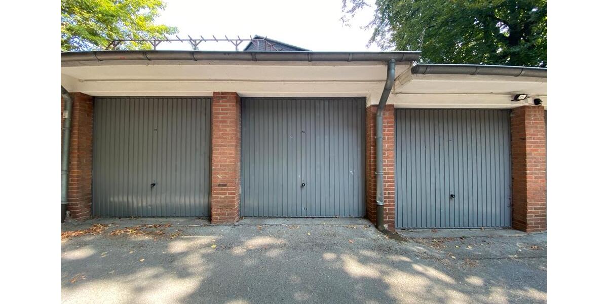Erdgeschoßwohnung Mettmann - 2 Zimmer, 58 m&sup2;, 119.000&euro; | Angebot:26738206