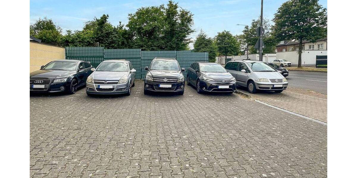 Reihenendhaus Köln Volkhoven/Weiler - 5 Zimmer, 131 m&sup2;, 719.000&euro; | Angebot:24040667