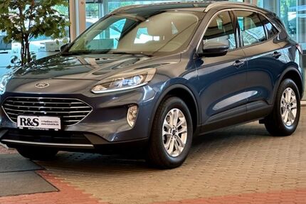 Ford Kuga 30.446 km 23.500 € Köln 50769