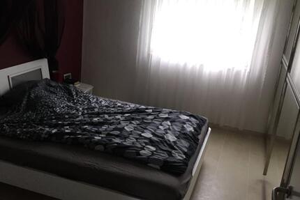 Preiswerte sanierte 3-ZW mit Balkon und EBK in Pulheim 2 zimmer