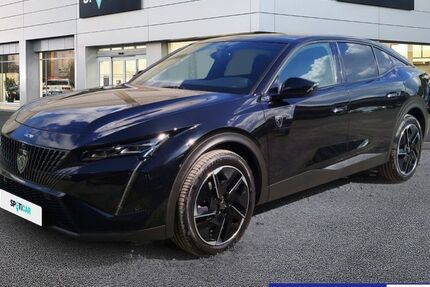 Peugeot 408 20.402 km 21.930 &euro; Köln 51065