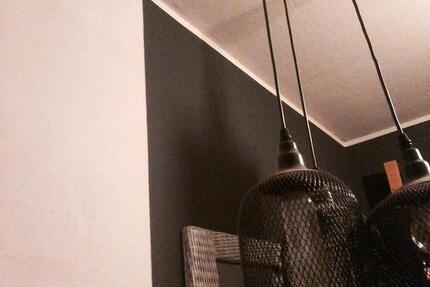 Wohnung 55m² Düsseldorf Stadtmitte zur Kurzmiete Zwischenmiete 2 zimmer