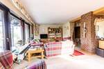 Einfamilienhaus Rommerskirchen Anstel - 5 Zimmer, 176 m&sup2;, 495.000&euro; | Angebot:25799780