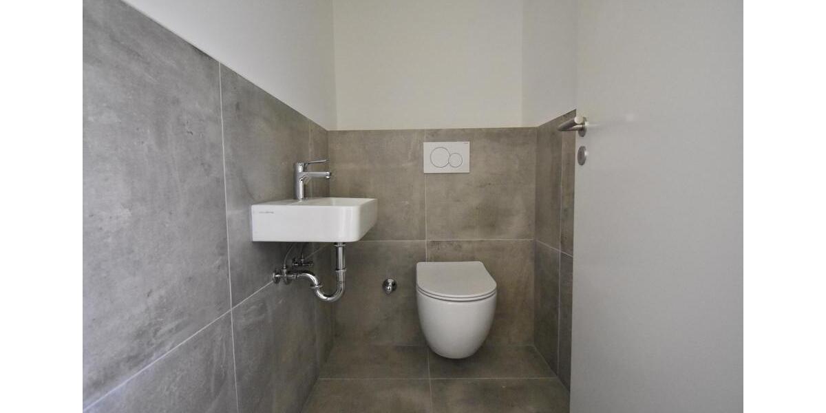 Erdgeschoßwohnung Neuss Erfttal - 3 Zimmer, 90 m&sup2;, 1.245&euro; | Angebot:25258288