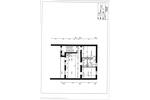 Mehrfamilienhaus, Wohnhaus Düsseldorf Oberbilk - 2.895.000&euro; | Angebot:27071278