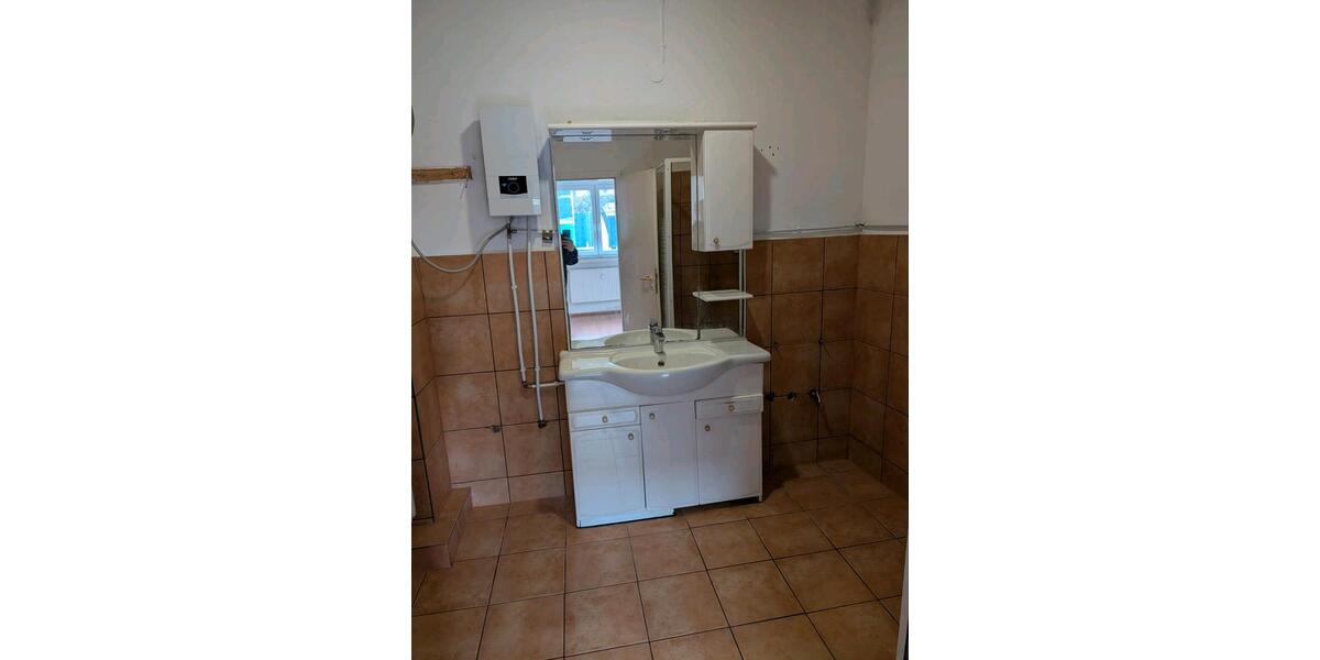 Etagenwohnung Bergheim - 2 Zimmer, 80 m&sup2;, 980&euro; | Angebot:26355555