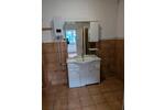 Etagenwohnung Bergheim - 2 Zimmer, 80 m&sup2;, 980&euro; | Angebot:26355555