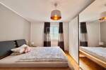 Etagenwohnung Köln Niehl - 2 Zimmer, 70 m&sup2;, 350.000&euro; | Angebot:25776344