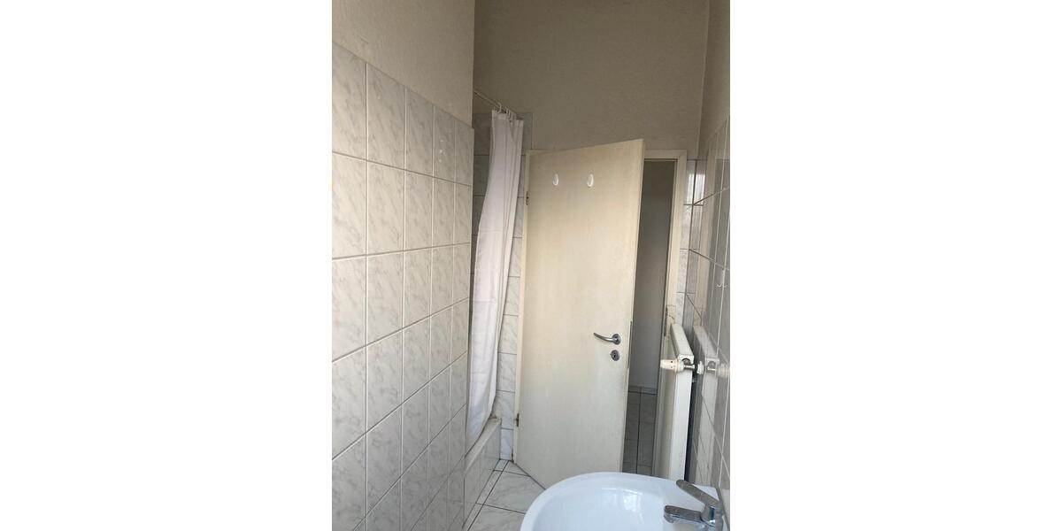 Dachgeschoßwohnung Köln Innenstadt - 2 Zimmer, 62 m&sup2;, 950&euro; | Angebot:25567761