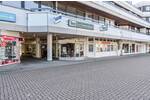 Gewerbeobjekt Leverkusen Wiesdorf - 390.000&euro; | Angebot:25704488
