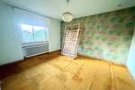 Einfamilienhaus Hilden Kalstert - 8 Zimmer, 172 m&sup2;, 849.000&euro; | Angebot:25689200