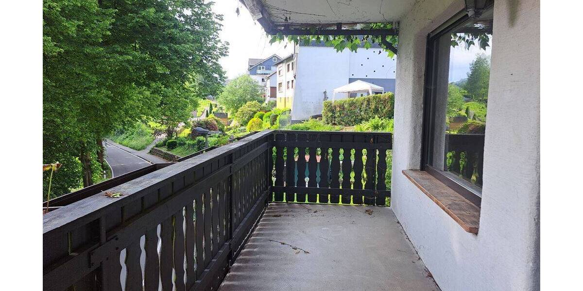 Mehrfamilienhaus, Wohnhaus Kürten - 7 Zimmer, 186 m&sup2;, 350.000&euro; | Angebot:20962648