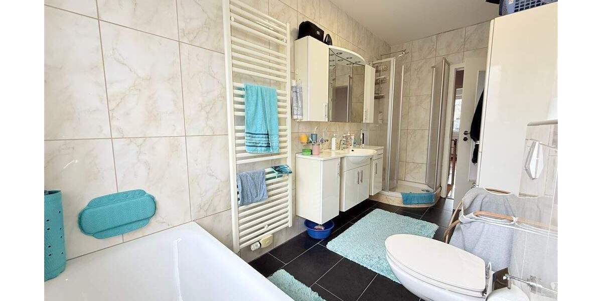 Reihenmittelhaus Köln Junkersdorf - 5 Zimmer, 128 m&sup2;, 819.500&euro; | Angebot:25109239