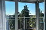 Dachgeschoßwohnung Köln Mülheim - 2 Zimmer, 70 m&sup2;, 305.000&euro; | Angebot:26116281