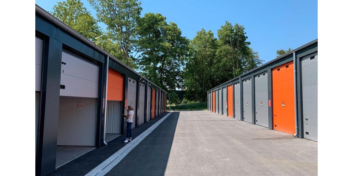 Gewerbeobjekt Brühl - 390&euro; | Angebot:26470854