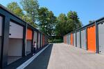 Gewerbeobjekt Brühl - 390&euro; | Angebot:26470854