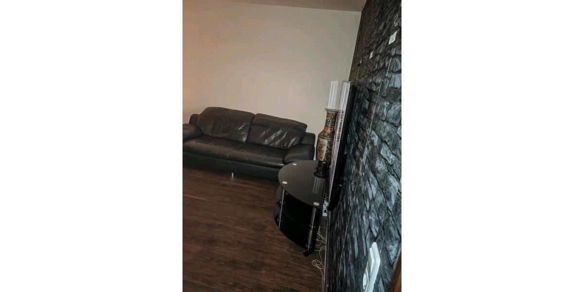 Gewerbeobjekt Köln Nippes - 850&euro; | Angebot:26376859