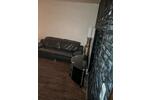 Gewerbeobjekt Köln Nippes - 850&euro; | Angebot:26376859